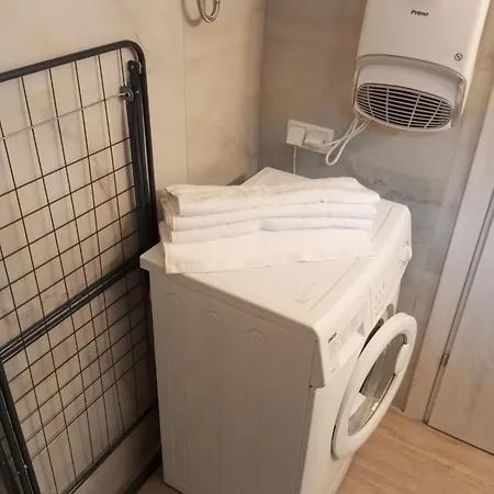 לפטוקריה Gn Summer Guest House מראה חיצוני תמונה