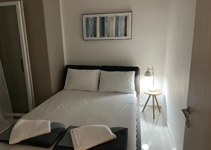 Gn Summer Guest House