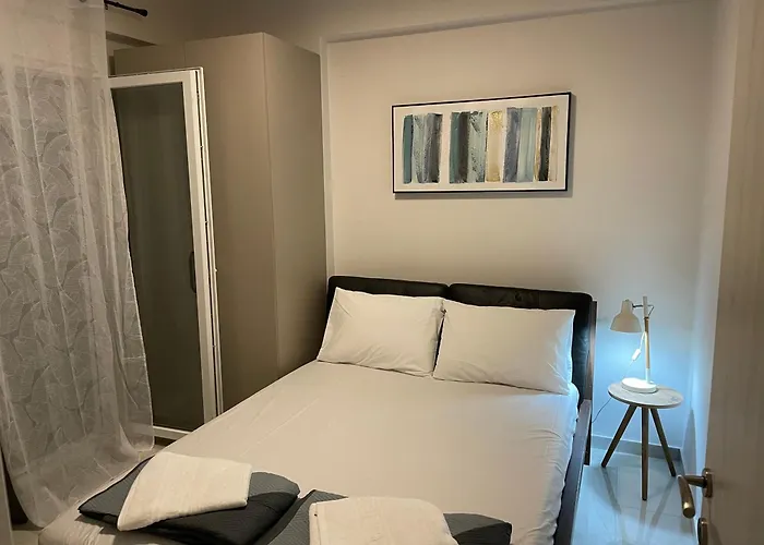 Gn Summer Guest House