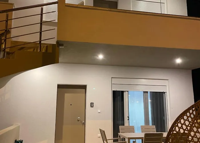 Gn Summer Guest House